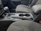 2009 Ford Fusion SE