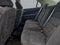 2009 Ford Fusion SE