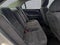2009 Ford Fusion SE