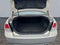 2009 Ford Fusion SE