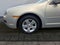 2009 Ford Fusion SE