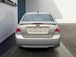 2009 Ford Fusion SE