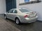 2009 Ford Fusion SE