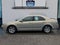 2009 Ford Fusion SE