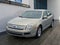 2009 Ford Fusion SE