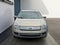 2009 Ford Fusion SE