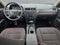 2009 Ford Fusion SE