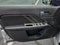 2010 Ford Fusion Sport
