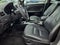 2010 Ford Fusion Sport