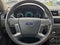 2010 Ford Fusion Sport