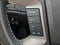 2010 Ford Fusion Sport