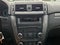 2010 Ford Fusion Sport