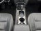 2010 Ford Fusion Sport