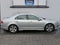 2010 Ford Fusion Sport