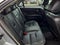 2010 Ford Fusion Sport