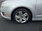 2010 Ford Fusion Sport