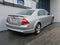 2010 Ford Fusion Sport