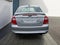 2010 Ford Fusion Sport