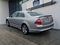 2010 Ford Fusion Sport