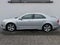 2010 Ford Fusion Sport