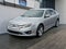 2010 Ford Fusion Sport