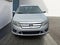 2010 Ford Fusion Sport