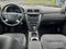 2010 Ford Fusion Sport