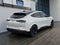 2026 Ford Mustang Mach-E GT