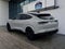 2026 Ford Mustang Mach-E GT