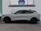 2026 Ford Mustang Mach-E GT