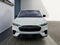 2026 Ford Mustang Mach-E GT