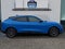 2024 Ford Mustang Mach-E GT