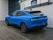 2024 Ford Mustang Mach-E GT
