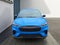 2024 Ford Mustang Mach-E GT
