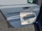 2023 Ford Maverick Base