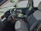 2023 Ford Maverick Base
