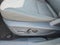 2023 Ford Maverick Base