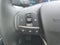 2023 Ford Maverick Base