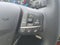 2023 Ford Maverick Base