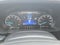 2023 Ford Maverick Base