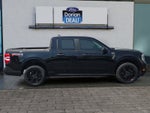 2023 Ford Maverick Base