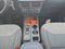 2023 Ford Maverick Base