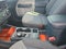 2023 Ford Maverick Base