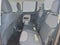 2023 Ford Maverick Base