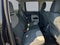 2023 Ford Maverick Base