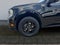 2023 Ford Maverick Base
