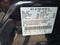 2023 Ford Maverick Base