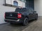 2023 Ford Maverick Base