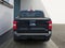 2023 Ford Maverick Base