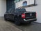 2023 Ford Maverick Base